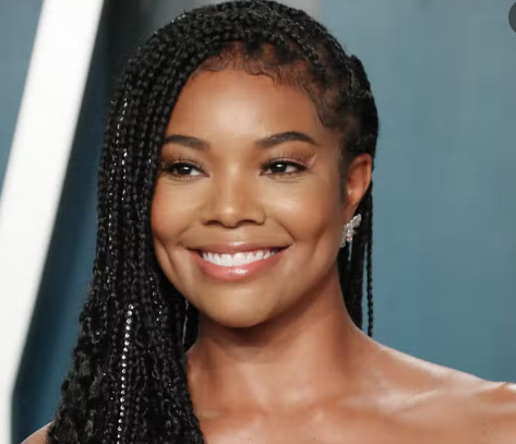 Leaders Bio – Gabrielle Union Biography, Age, Family, Education, Career ...