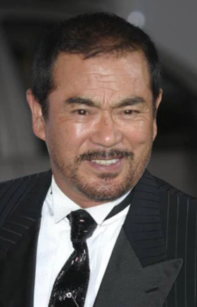 Leaders Bio – Sonny Chiba biography, Career, Family, Networth, Marriage ...